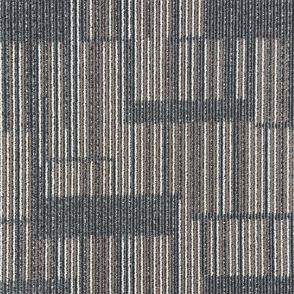 Ravishing Floors product or project image